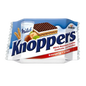 Knoppers Wafers 25g