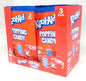 Kool-Aid Popping Candy Assorted