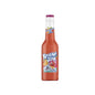 Kool-Aid Soda US - Sharkleberry