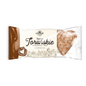 Kopernik Hearts 120g