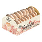 Kopernik Iced 160g