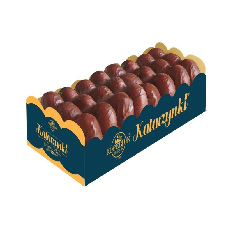 Kopernik Katarzynki 154g