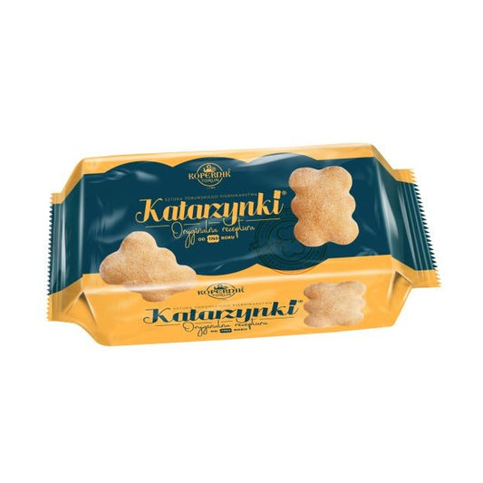 Kopernik Katarzynki 42g