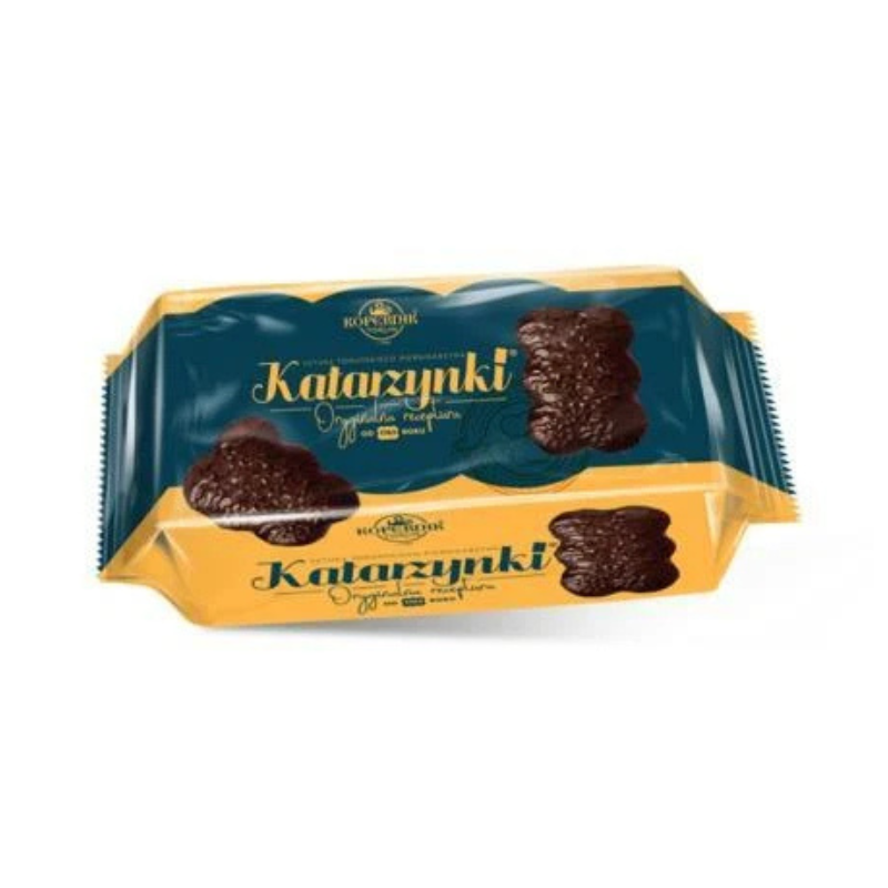 Kopernik Katarzynki 56g