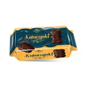 Kopernik Katarzynki 56g