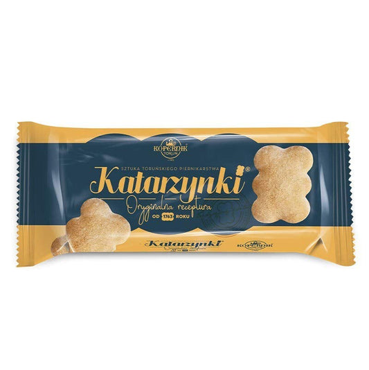 Kopernik Katarzynki 94g