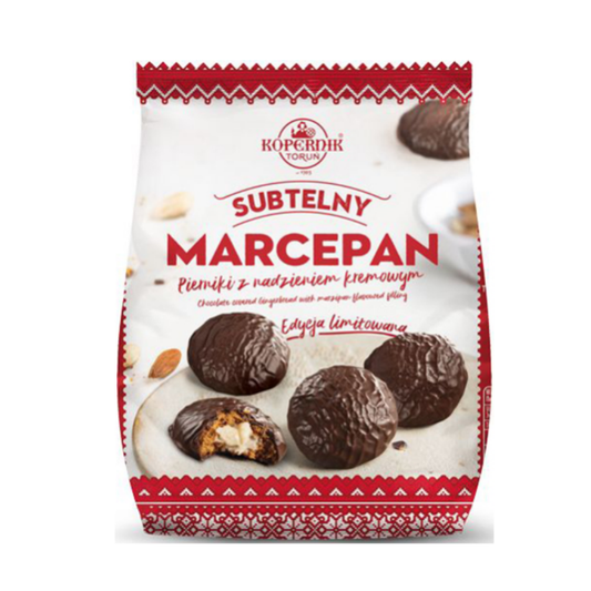 Kopernik Marzipan 150g