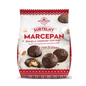Kopernik Marzipan 150g