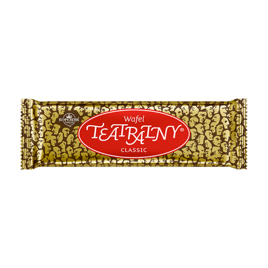 Kopernik Teatralne 40g