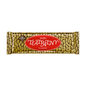 Kopernik Teatralne 40g