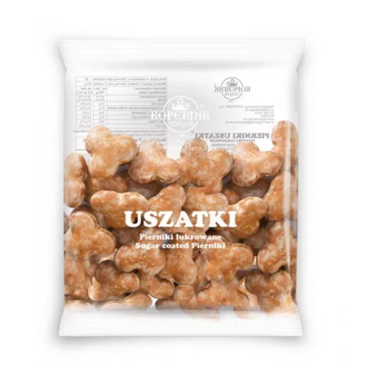 Kopernik Uszatki 153g