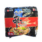 Kpop Demon Hunters - Shin Black Ramen
