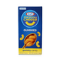 Kraft Macaroni & Cheese Gummy Candy