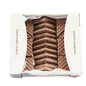 Kraków Halva 300g
