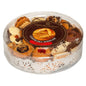 Kraków Mix 500g