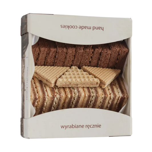 Kraków Multitaste 300g