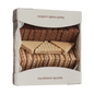 Kraków Multitaste 300g