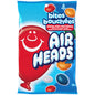 Airheads Bites Original Fruit 200g