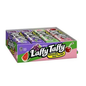 Laffy Taffy Variety Pack- 24ct