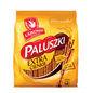 Lajkonik Extra thin 180g
