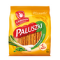 Lajkonik Onion 150g