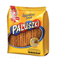 Lajkonik Salted 200g