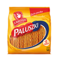 Lajkonik Salted 300g