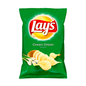  Lay’s Green onion 130g