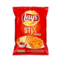  Lay’s Ketchup 130g