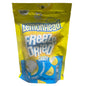 Lemonhead Freeze Dried 113g