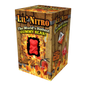 Lil' Nitro Gummy Bear - 3g