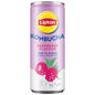 Lipton - Kombucha - Raspberry