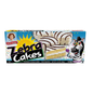 Little Debbie - Zebra Cakes 369g