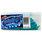 Koala Livewires Blue Raspberry 1200g