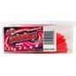Koala Livewires Strawberry 1200g