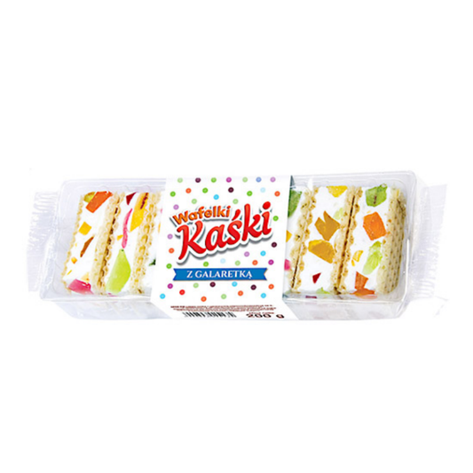 Liwocz Kaśki 200g