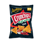 Lorenz Chilli 100g