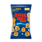 Lorenz Monster 100g