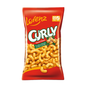 Lorenz Nut 120g