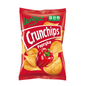 Lorenz Paprika 140g