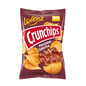 Lorenz Ribs 140g