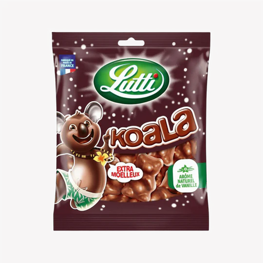 Lutti - Koala