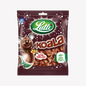Lutti - Koala