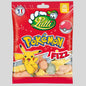 Lutti - Pokemon Fizz