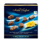 Maitre BLUE 200g