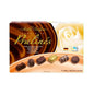 Maitre BROWN 180g