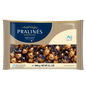 Maitre Cappuccino 1000g