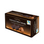 Maitre Caramel 200g