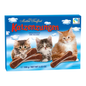 Maitre Cat fingers 100g