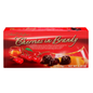 Maitre Cherries 165g